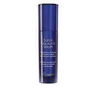 GUERLAIN Eye Care Super Aqua-Eye Serum Hydrating Eye Contour Serum