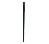 Guerlain Eye Shading Brush