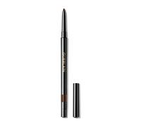 GUERLAIN Eyeliner Le Crayon Yeux Intense Color Eyeliner 02 BROWN EARTH