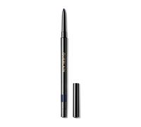 GUERLAIN Eyeliner Le Crayon Yeux Intense Color Eyeliner 03 NIGHT BLUE