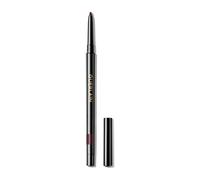 GUERLAIN Eyeliner Le Crayon Yeux Intense Color Eyeliner 04 PLUM PEONY