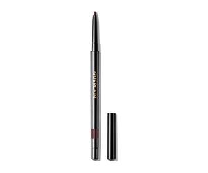 GUERLAIN Eyeliner Le Crayon Yeux Intense Color Eyeliner 04 PLUM PEONY