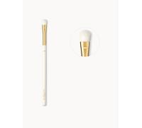 GUERLAIN Eyeshadow Shading Brush No.23