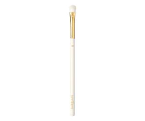 GUERLAIN Eyeshadow Shading Brush No.23