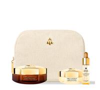 GUERLAIN Face Skin Care Abeille Night & Day Cream Set Abeille Royal Youth Repair Anti-Aging Program