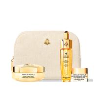 GUERLAIN Face Skin Care Abeille Royale Cream Set Abeille Royale Youth Repair Anti-Aging Program