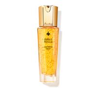 Guerlain Abeille Royale Daily Repair Serum 50 ml