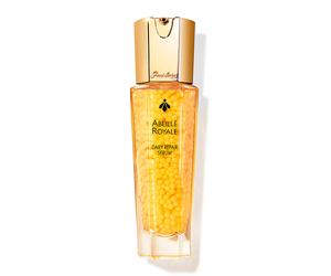 GUERLAIN Face Skin Care Abeille Royale Le Serum Daily Repair Serum