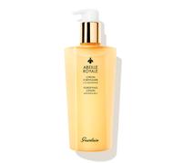 GUERLAIN Face Skin Care Abeille Royale Lotion Fortifying Lotion