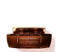 GUERLAIN Face Skin Care Abeille Royale Night-Taping Treatment Anti-aging Night Cream