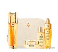 GUERLAIN Face Skin Care Abeille Royale Serum Renew & Repair Set Youth Repair Anti-Aging Program