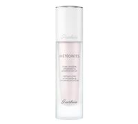 GUERLAIN Face Skin Care Météorites Oxygen Care Hydrating Facial Treatment