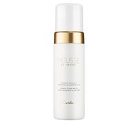 GUERLAIN Pure Radiance Cleanser Mousse De Beaute 150ml