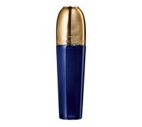 GUERLAIN Face Skin Care Orchidée Impériale Emulsion
