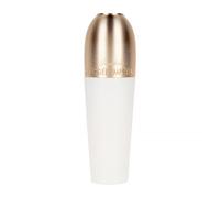 GUERLAIN Face Skin Care Orchidée Impériale Le Concentré De Lumière Exceptional Illuminating Anti-Aging Serum