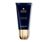 GUERLAIN Face Skin Care Orchidée Impériale - Mousse En Créme Cream Foam - Purifying and Illuminating Treatment