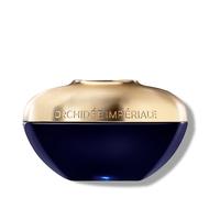 GUERLAIN Face Skin Care ORCHIDÉE IMPÉRIALE Neck and Décolleté Cream