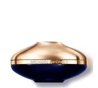 GUERLAIN Face Skin Care Orchidée Impériale The Lightweight Longevity Cream