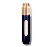 GUERLAIN Face Skin Care Orchidée Impériale The Longevity Concentrate