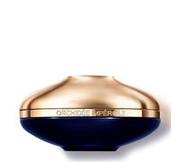 GUERLAIN Face Skin Care Orchidée Impériale The New Longevity Cream