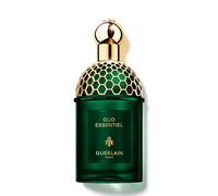 GUERLAIN Feminine Fragrances Absolus Allegoria Oud Essentiel