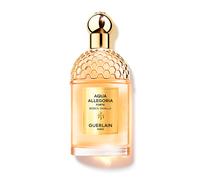 GUERLAIN Feminine Fragrances Aqua Allegoria Bos Vanilla Forte