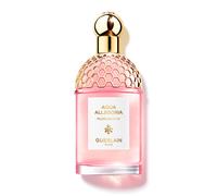 GUERLAIN Feminine Fragrances Aqua Allegoria Florabloom