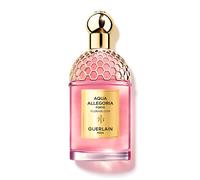 GUERLAIN Feminine Fragrances Aqua Allegoria Florabloom Forte