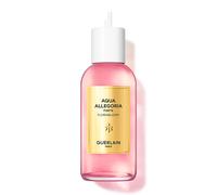 GUERLAIN Feminine Fragrances Aqua Allegoria Florabloom Forte