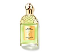 GUERLAIN Feminine Fragrances Aqua Allegoria Forte Nerolia Vetiver