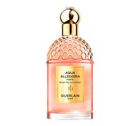 GUERLAIN Feminine Fragrances Aqua Allegoria Forte Rosa Palissandro