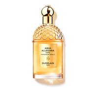 GUERLAIN Feminine Fragrances Aqua Allegoria Mandarine Basilic Forte Eau de Parfum