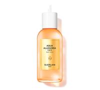 GUERLAIN Feminine Fragrances Aqua Allegoria Oud Yuzu Forte