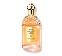 GUERLAIN Feminine Fragrances Aqua Allegoria Oud Yuzu Forte