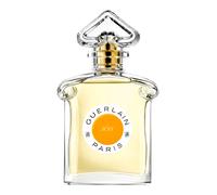 GUERLAIN Feminine Fragrances Jicky