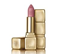 Guerlain Fiery Pink n° M379