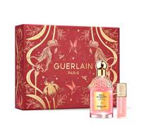 GUERLAIN Aqua Allegoria Florabloom Forte - Eau de Parfum Gift Set