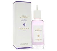 Guerlain Flora Salvaggia Eau de Toilette 200 ml - 200 ml