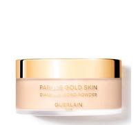 GUERLAIN Fluid base Parure Gold Skin Diamond Micro-Powder Transparent and Luminous Micro-Perfection Loose Powder 02 CLAIR