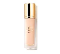 GUERLAIN Fluid base Parure Gold Skin Matte Foundation 1C COOL / ROSÉ