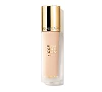 GUERLAIN Fluid base Parure Gold Skin Matte Foundation 2N NEUTRAL / NEUTRE