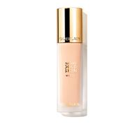 GUERLAIN Fluid base Parure Gold Skin Matte Foundation 2W WARM / DORÉ