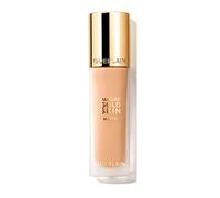 GUERLAIN Fluid base Parure Gold Skin Matte Foundation 3W WARM / DORÉ