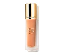 GUERLAIN Fluid base Parure Gold Skin Matte Foundation 4W WARM / DORÉ