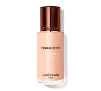 GUERLAIN Fluid base Terracotta Le Teint Glow Long-lasting Natural Luminosity Foundation 1C COOL / ROSÉ