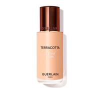 <![CDATA[Guerlain Terracotta Le Teint Glow Foundation 2C Cool]]>