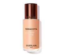 GUERLAIN Fluid base Terracotta Le Teint Glow Long-lasting Natural Luminosity Foundation 3N NEUTRAL
