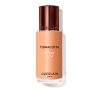 GUERLAIN Fluid base Terracotta Le Teint Glow Long-lasting Natural Luminosity Foundation 4.5N NEUTRAL