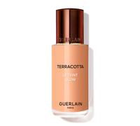 GUERLAIN Fluid base Terracotta Le Teint Glow Long-lasting Natural Luminosity Foundation 4N NEUTRAL