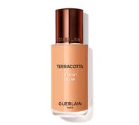 GUERLAIN Fluid base Terracotta Le Teint Glow Long-lasting Natural Luminosity Foundation 4W WARM / DORÉ